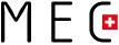 mecsolutions GmbH Logo