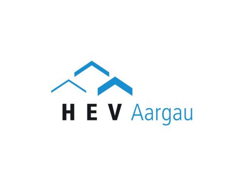 HEV Aargau