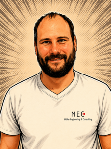 Mathias Baumgartner