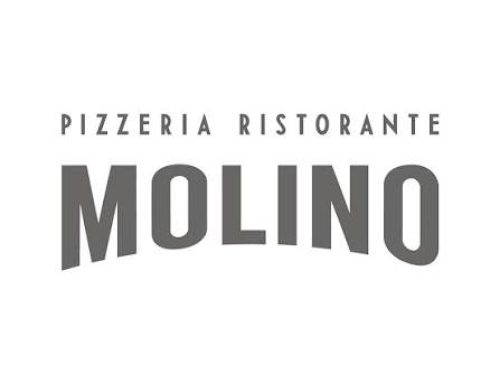 Molino